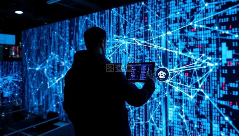 网站维护外包：为企业发展增添动力