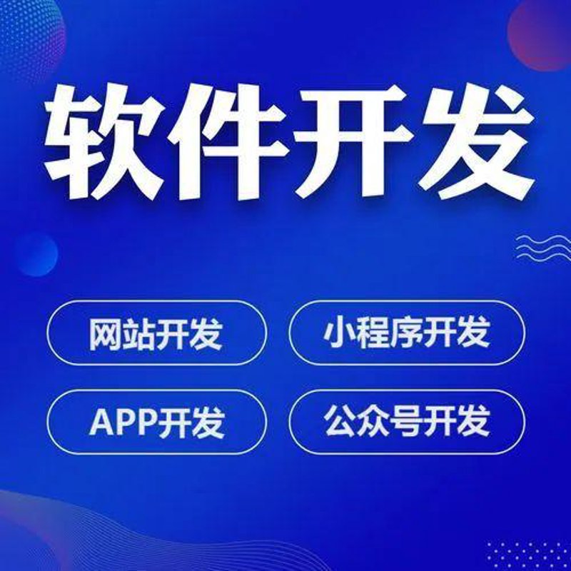 定制化企业网站：提升品牌形象与客户体验的新引擎